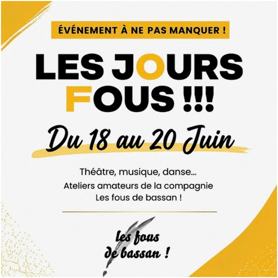 Les_jours_Fous.jpeg