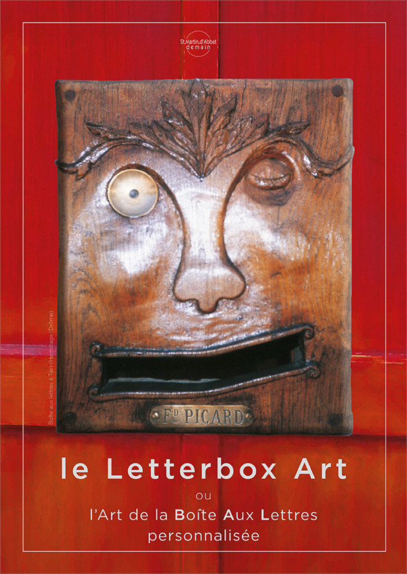 LetterboxArtcouv1