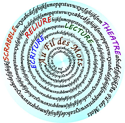 Spirale 1 Mv Boli 2Ed mini