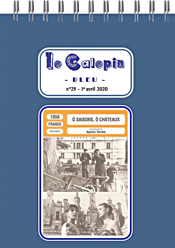29 LE CALEPIN BLEU avril2020