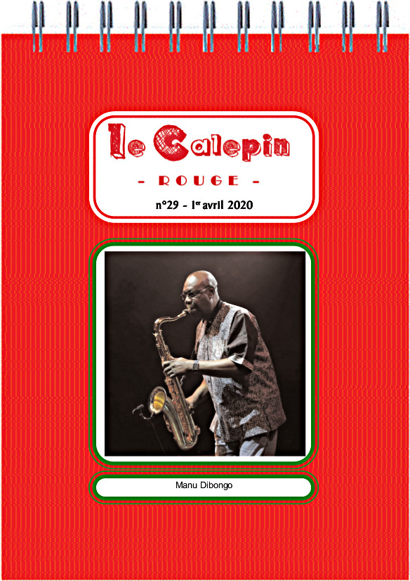 30 LE CALEPIN ROUGE avril2020