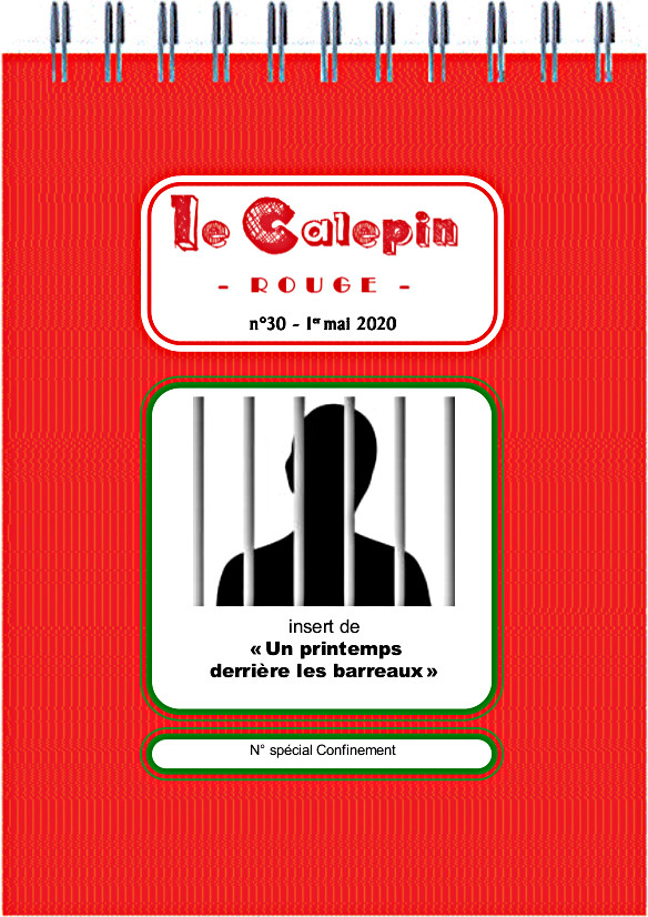 30 LE CALEPIN ROUGE mai2020
