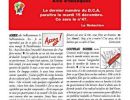 9 dca 36