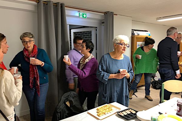 les excla site jpg