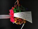 origamot 2 jpg 1600 1000
