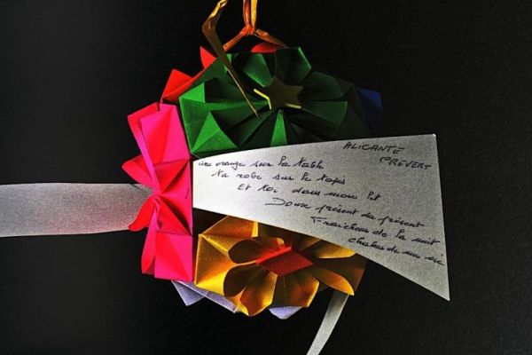 origamot 2 jpg 1600 1000