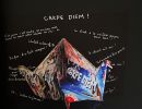 origamot 3 jpg 1600 1000