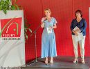 soire recueil