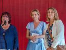 soire recueil
