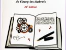recueil023