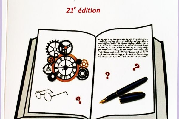 recueil023