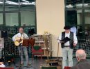 soiree vente recueil 1 12 23