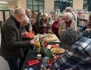 soiree vente recueil 1 12 23