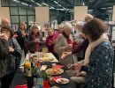 soiree vente recueil 1 12 23